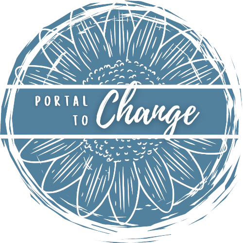Portal to Change